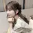yuki/新宿 /レイヤーカットのプロフィール画像