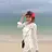 井原 留衣のプロフィール画像