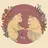 milot. ミロットのプロフィール画像