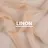 【LINON】 airiのプロフィール画像