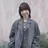 髪質改善/梅田 オカダチホミのプロフィール画像
