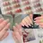 Nail Ann【西川口店】のプロフィール画像