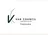 VANCOUNCIL 稲沢店のプロフィール画像