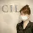 【CIL】 田岡