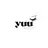 EyeLash YUU