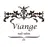 ViangeNail 【AIRA】