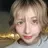 Marin 髪質改善/カラーのプロフィール画像