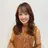 大江美穂/ 目元はお任せ🩷のプロフィール画像