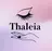 Thaleia Sakamotoのプロフィール画像
