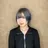 ハイトーンショート SHINO