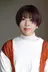 齊藤 舞風のプロフィール画像