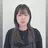 cielo矢場町栄店 ふうかのプロフィール画像