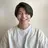 武藤 虎太朗のプロフィール画像