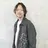 ブリーチ毛の矯正特化 newi 大西将弘のプロフィール画像