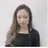 藤崎 恵梨香のプロフィール画像
