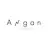 A/gan nail salonのプロフィール画像