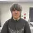 🎨ハイトーン ブリーチ✨RYUKIのプロフィール画像