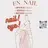 EN_NAIL Chinatsuのプロフィール画像