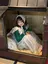 赤塚 優実のプロフィール画像