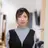 寺尾 加奈子のプロフィール画像