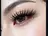 Max eyelash池袋