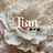 Lianネイル 寛子Lianのプロフィール画像