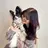 uri☺︎︎ natsumiのプロフィール画像