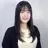 Re:more 羽生