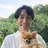 川名 充✂️のプロフィール画像