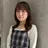 下形 歩愛のプロフィール画像