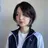 肥田 夕蘭のプロフィール画像