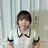 trico原野優/ 梅田/美眉/まつパのプロフィール画像