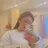BELINDA beautyのプロフィール画像