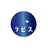 ラピス SANAEのプロフィール画像