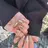 Suim_ Nanakoのプロフィール画像