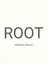 ROOT 渡邊