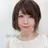 佐藤 かすみのプロフィール画像
