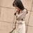 齋藤🕊 Lutenaのプロフィール画像