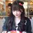 ❤︎ 𝐸𝑀𝐼❤︎のプロフィール画像