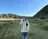 💫きたはら りおん💫のプロフィール画像