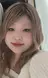 赤熊 咲良 🦔ྀིのプロフィール画像