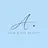 A.SKIN&EYE BEAUTYのプロフィール画像