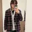 透明感/ 艶カラーイブキ💫のプロフィール画像