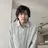 ARK 武藤のプロフィール画像