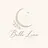 Belle Lune