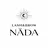 LASH＆BROW NĀDA