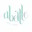 abeille 北島店