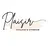 【まつげと眉専門店】 -Plaisir-のプロフィール画像