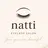 natti アミ