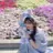 長塚 花のプロフィール画像